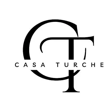 Мини-отель Paraiso Natural Unico -villa Cueva Turche Валенсия