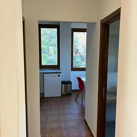 Paraiso Natural Unico -villa Cueva Turche Inn Valencia