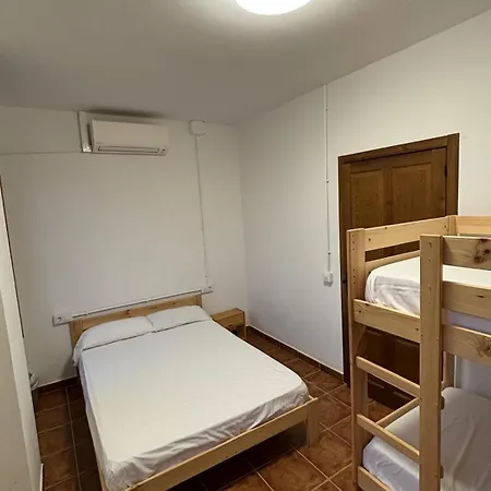 Paraiso Natural Unico -villa Cueva Turche