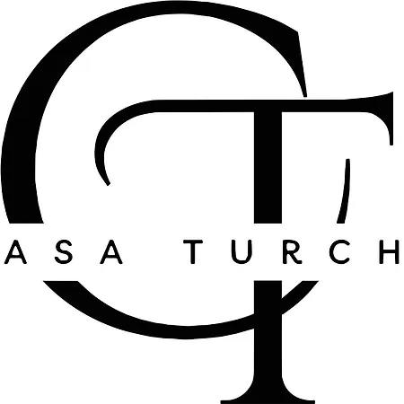 Мини-отель Paraiso Natural Unico -villa Cueva Turche *