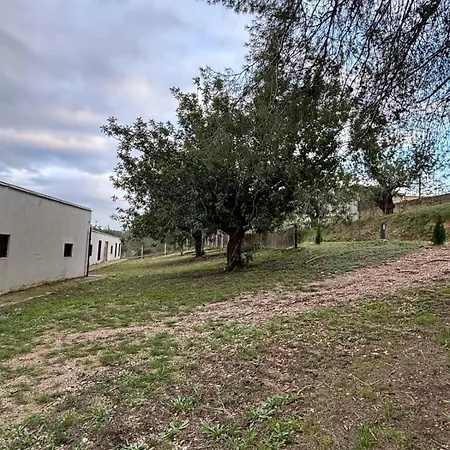 Paraiso Natural Unico -villa Cueva Turche