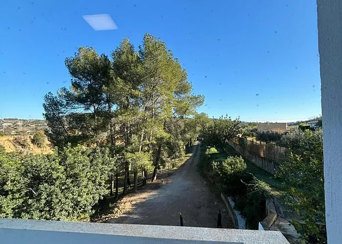 Estalagem Paraiso Natural Unico -villa Cueva Turche *